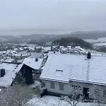 Perle Am Poen