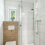 Apartment Perle Am Poen *