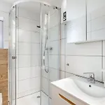 Apartment Perle Am Poen Medebach