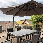Apartment Perle Am Poen