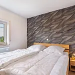 Apartment Perle Am Poen