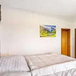 Apartment Perle Am Poen *