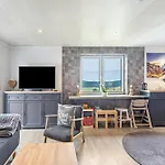 Apartment Perle Am Poen Medebach
