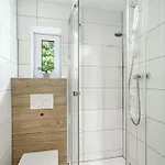 Perle Am Poen Apartment