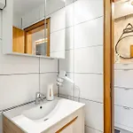 Apartment Perle Am Poen *