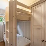 Perle Am Poen Apartment