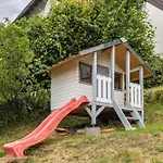 Apartment Perle Am Poen *