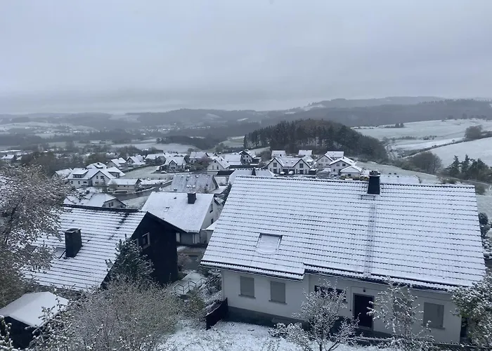 Perle Am Poen