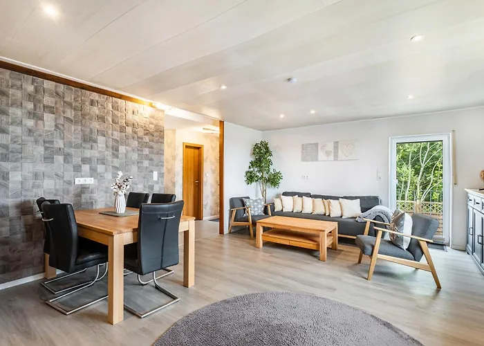 Perle Am Poen メーデバッハ