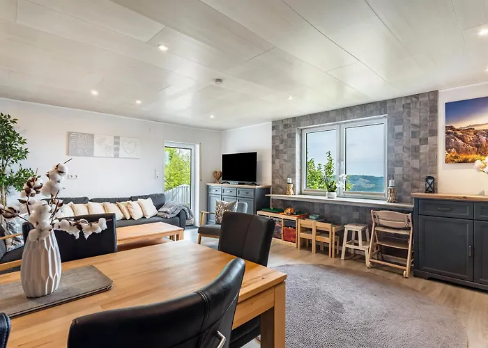 Perle Am Poen * メーデバッハ